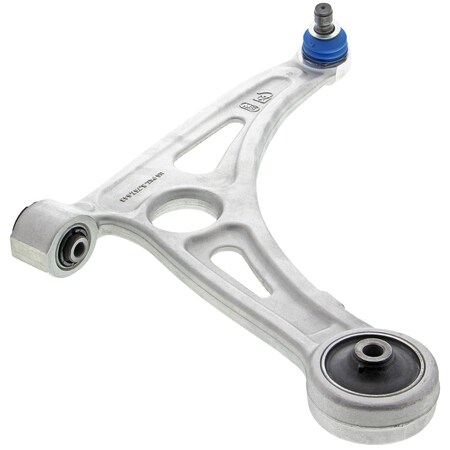 Mevotech Control Arm And Ball Joint Assembly, Cms901246 CMS901246